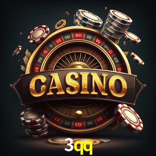 APP oficial da 3qq para mobile